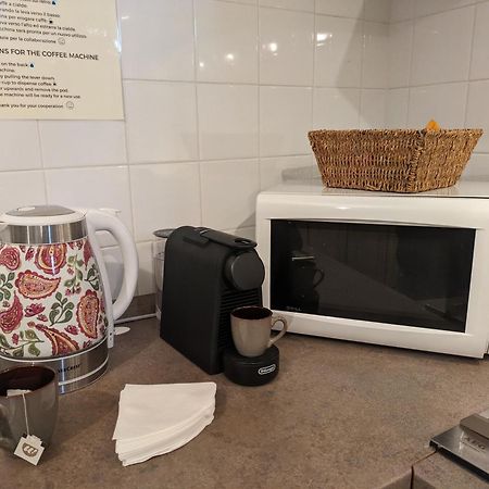 Dimora Storica Casa Vanni Villadossola Dış mekan fotoğraf