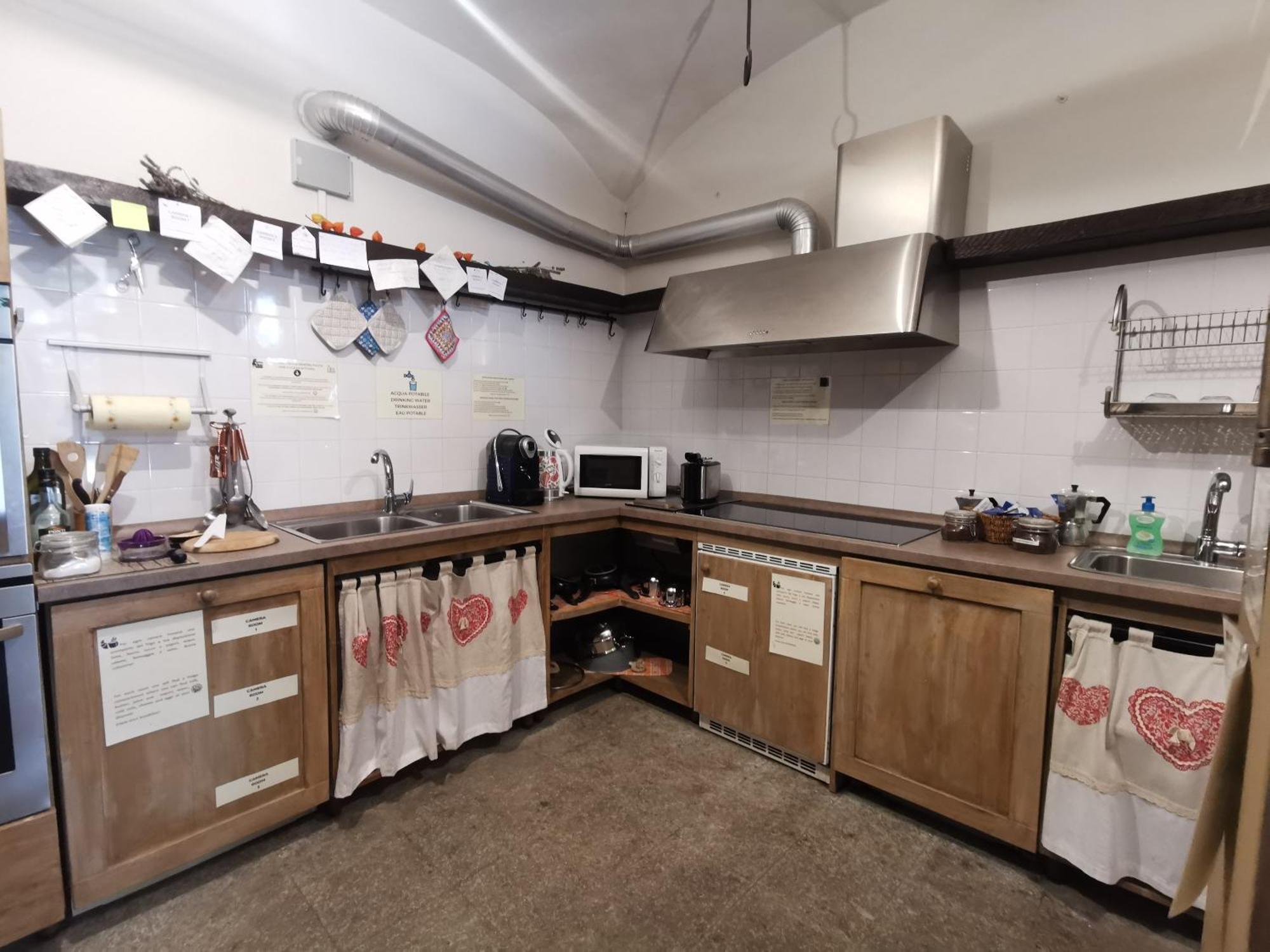 Dimora Storica Casa Vanni Villadossola Dış mekan fotoğraf
